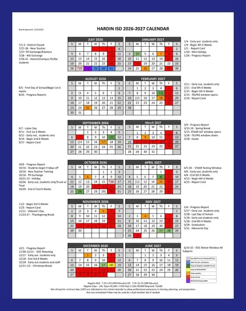 https://www.hardinisd.net