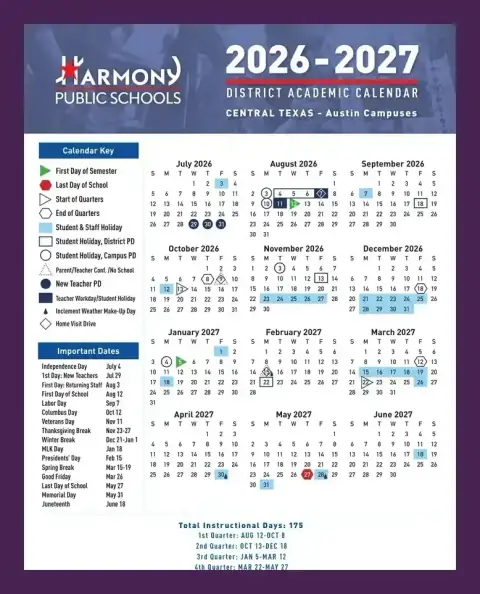 https://www.harmonytx.org/schools/central-texas