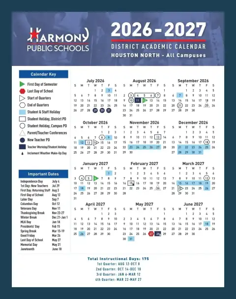 https://www.harmonytx.org/schools/houston-north