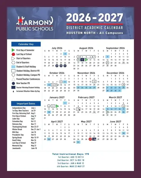https://www.harmonytx.org/schools/houston-west