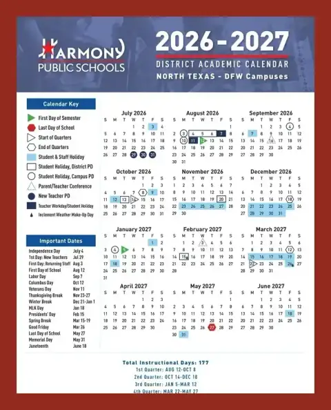https://www.harmonytx.org/schools/north-texas