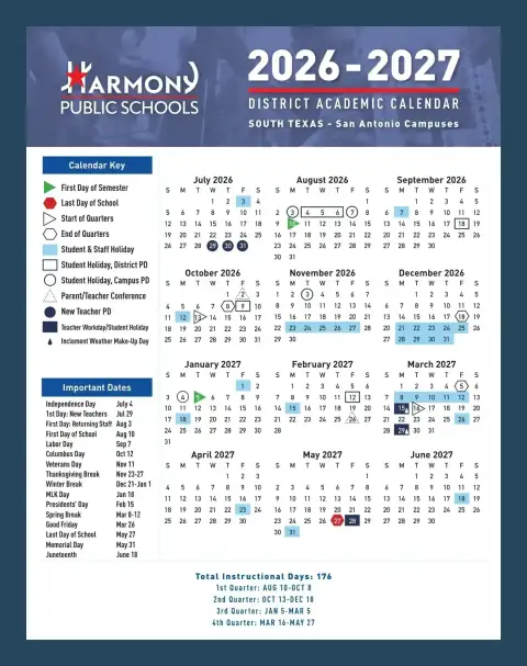 https://www.harmonytx.org/schools/south-texas