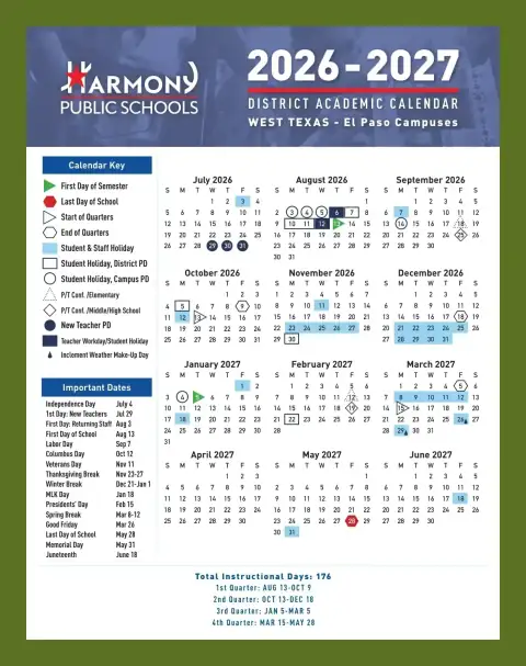 https://www.harmonytx.org/schools/west-texas