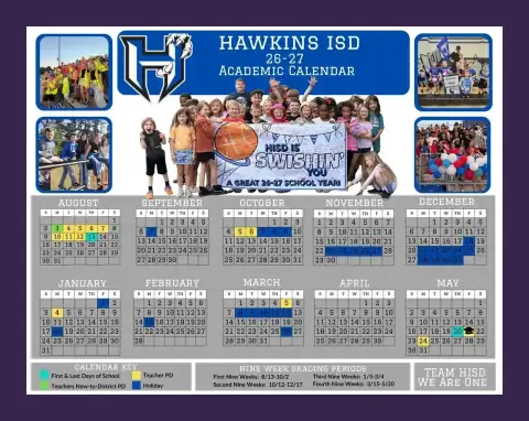 https://www.hawkinsisd.org