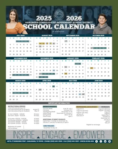 https://www.hcisd.org
