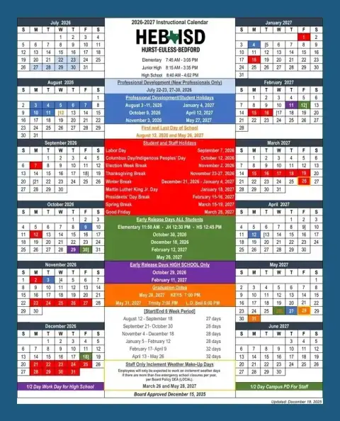 https://www.hebisd.edu
