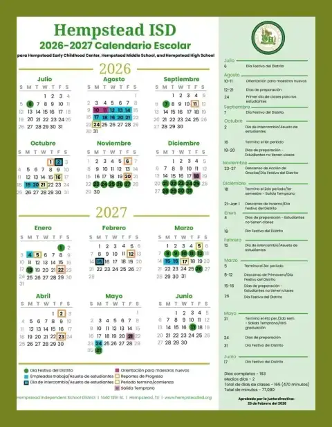 https://www.hempsteadisd.org