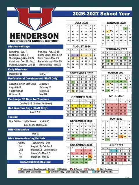 https://www.hendersonisd.org