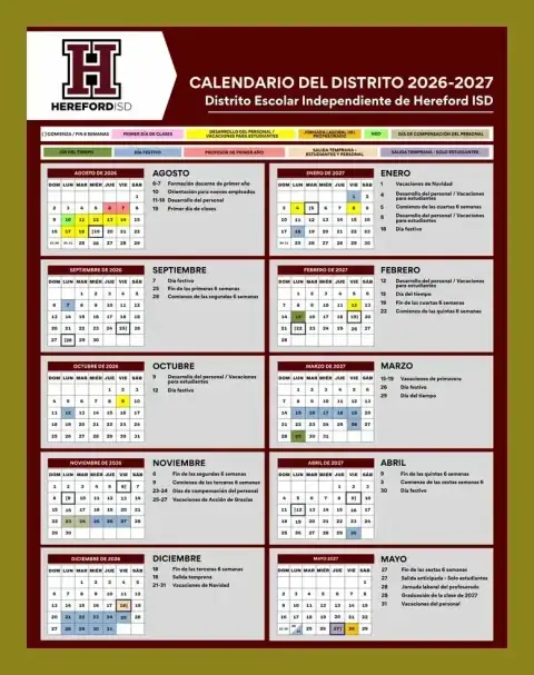 https://www.herefordisd.net