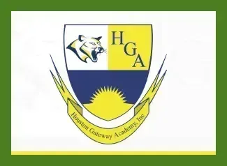https://www.hgaschools.org/