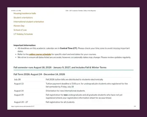 https://highschool.utexas.edu