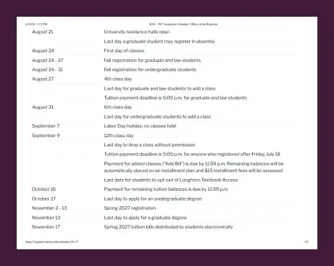 https://highschool.utexas.edu