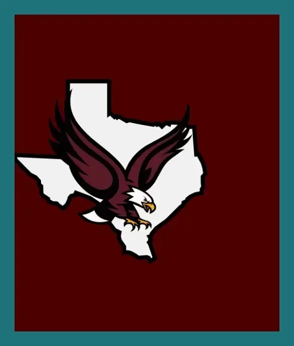 https://www.hillsboroisd.org