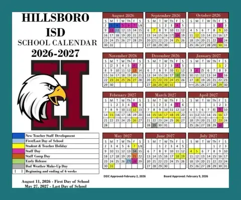 https://www.hillsboroisd.org