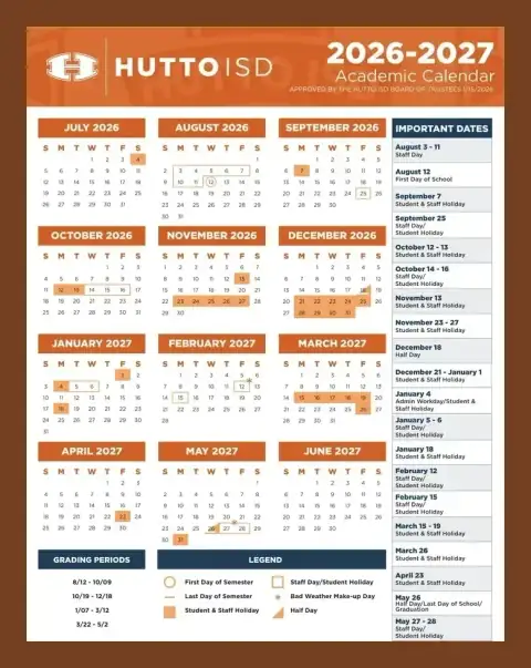 https://www.hipponation.org