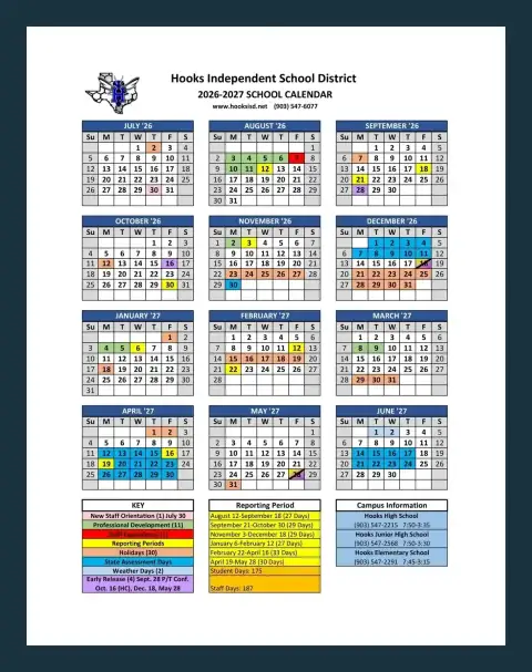https://www.hooksisd.net