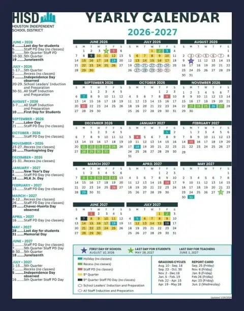 https://www.houstonisd.org