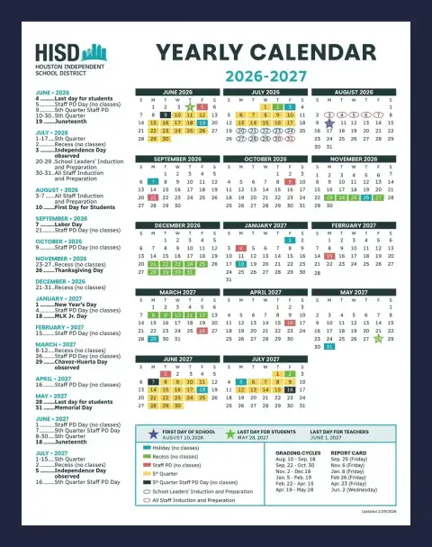 https://www.houstonisd.org