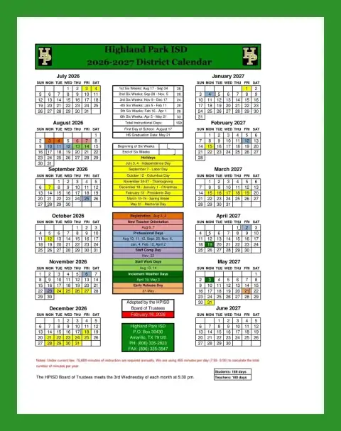 https://www.hpisd.org