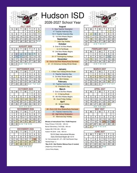 https://www.hudsonisd.org