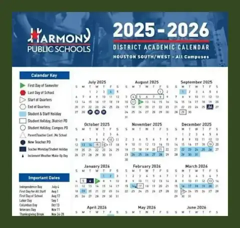 https://hva.harmonytx.org