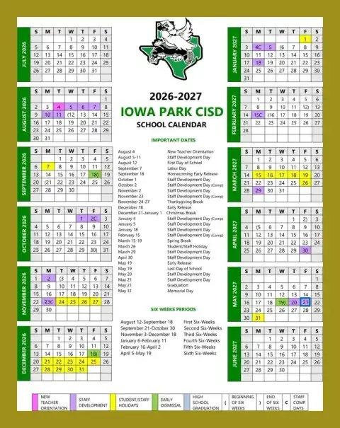 https://www.ipcisd.net/