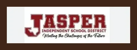 https://www.jasperisd.net