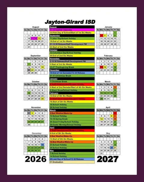 https://www.jaytonjaybirds.com/