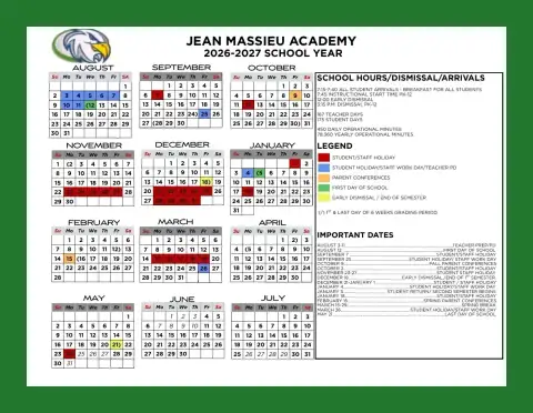 https://www.jeanmassieu.com