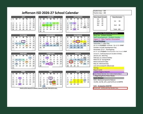 https://www.jeffersonisd.org