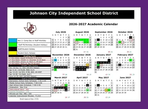 https://johnsoncity.tx.schoolwebpages.com