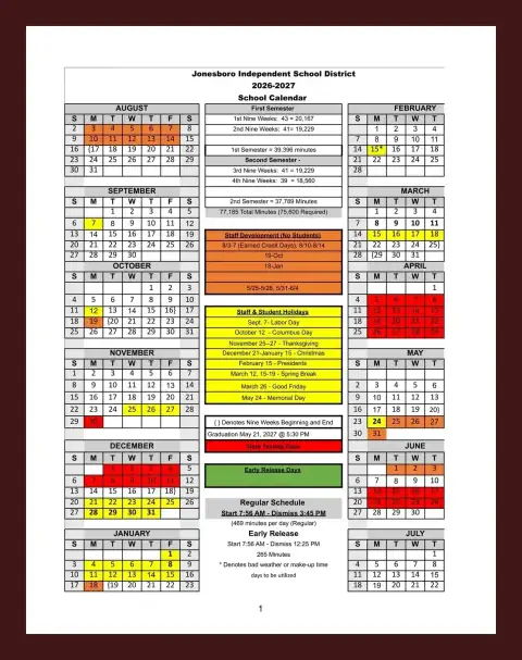 https://www.jonesboroisd.net