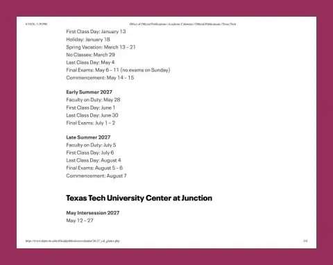 https://www.k12.ttu.edu