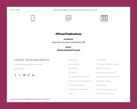 https://www.k12.ttu.edu