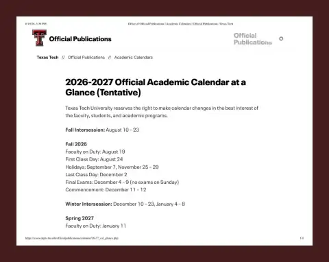 https://www.k12.ttu.edu