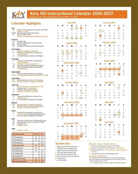 https://www.katyisd.org/