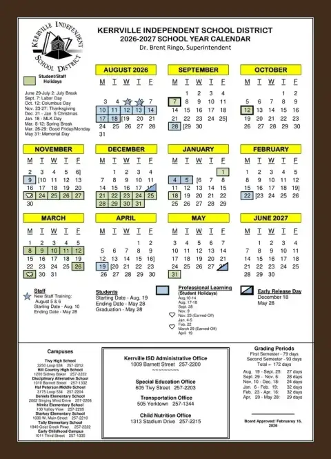 https://www.kerrvilleisd.net
