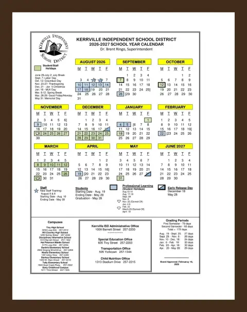 https://www.kerrvilleisd.net