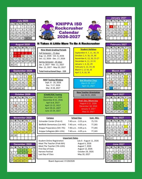 https://www.knippaisd.net