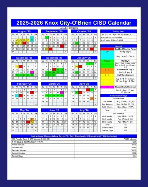 https://www.knoxcityschools.net/