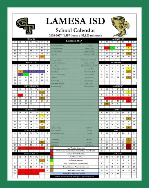 https://www.lamesa.esc17.net