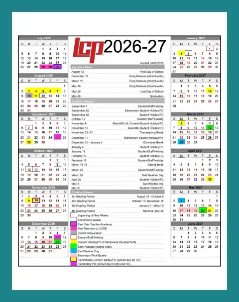 https://www.laredoisd.org