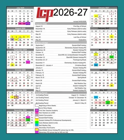 https://www.laredoisd.org