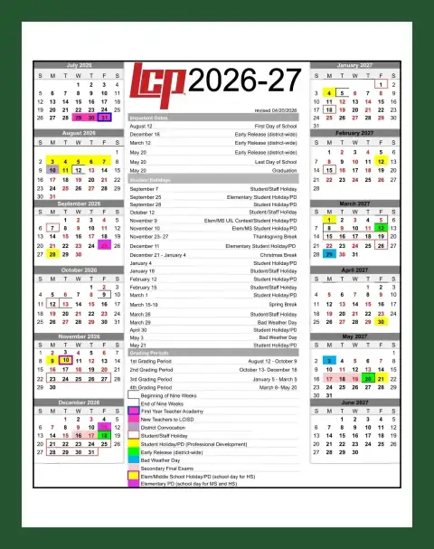 https://www.lcisd.net