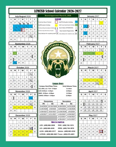 https://www.lcmcisd.org/