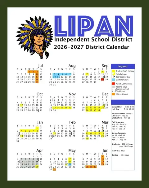 https://www.lipanindians.net