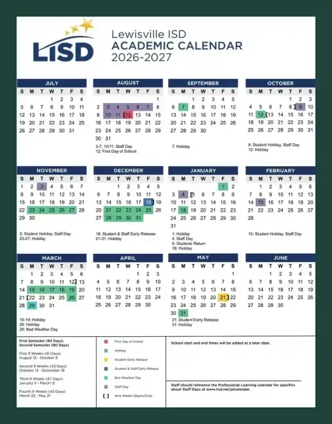 https://www.lisd.net/