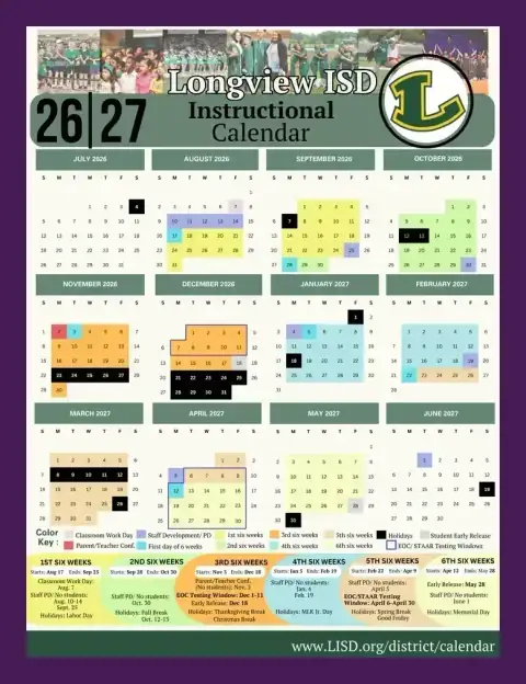 https://www.lisd.org/