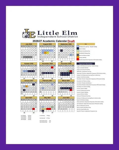 https://www.littleelmisd.net