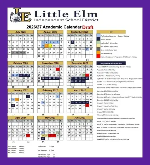 https://www.littleelmisd.net